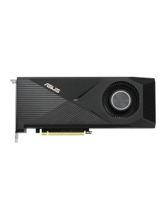 ASUS Turbo -RTX3080-10G-V2 NVIDIA GeForce RTX 3080 10 GB GDDR6X