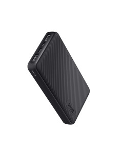 Trust Primo Ión de litio 15000 mAh Negro 2