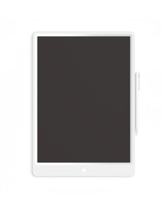 Xiaomi BHR4245GL tablet de escritura LCD 34,3 cm (13.5") Blanco