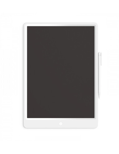 Xiaomi BHR4245GL tablet de escritura LCD 34,3 cm (13.5") Blanco