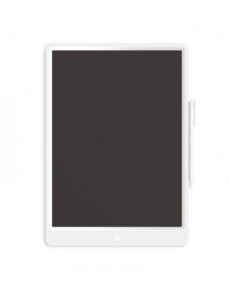 Xiaomi BHR4245GL tablet de escritura LCD 34,3 cm (13.5") Blanco