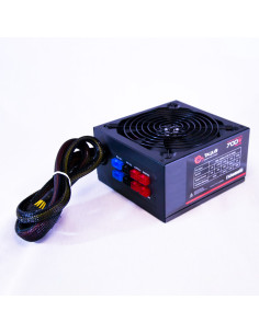 TALIUS fuente alimentacion 700w modular 2