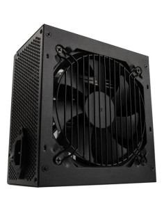 Kolink KL-850MV2 unidad de fuente de alimentación 850 W 20+4 pin ATX ATX Negro 2