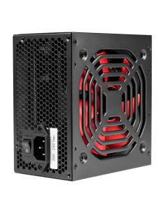 Mars Gaming MPB850, Fuente de Alimentación para PC 850W, 80Plus Bronze 230V 2