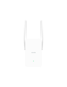 Tenda A23 ampliador de red Transmisor y receptor de red 10, 100, 1000 Mbit s