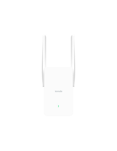 Tenda A23 ampliador de red Transmisor y receptor de red 10, 100, 1000 Mbit s