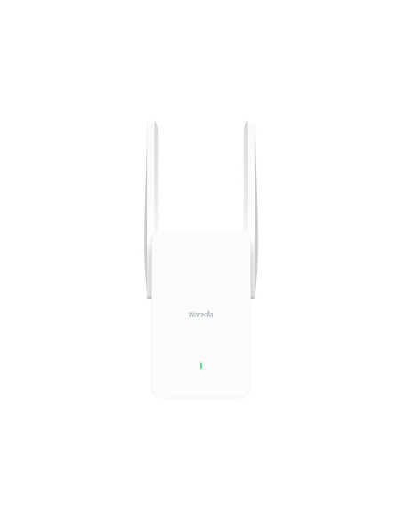 Tenda A23 ampliador de red Transmisor y receptor de red 10, 100, 1000 Mbit s