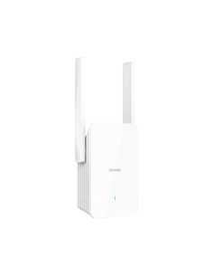 Tenda A23 ampliador de red Transmisor y receptor de red 10, 100, 1000 Mbit s 2