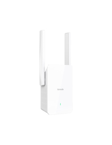 Tenda A23 ampliador de red Transmisor y receptor de red 10, 100, 1000 Mbit s