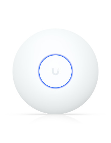 Ubiquiti U7 Lite 4300 Mbit s Blanco Energía sobre Ethernet (PoE)