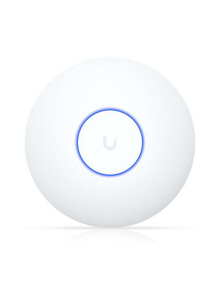 Ubiquiti U7 Lite 4300 Mbit s Blanco Energía sobre Ethernet (PoE)