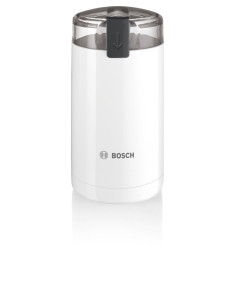 Bosch TSM6A011W molinillo de café 180 W Blanco 2