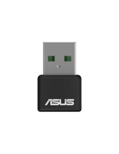 ASUS USB-AX55 Nano AX1800 WWAN 1800 Mbit s