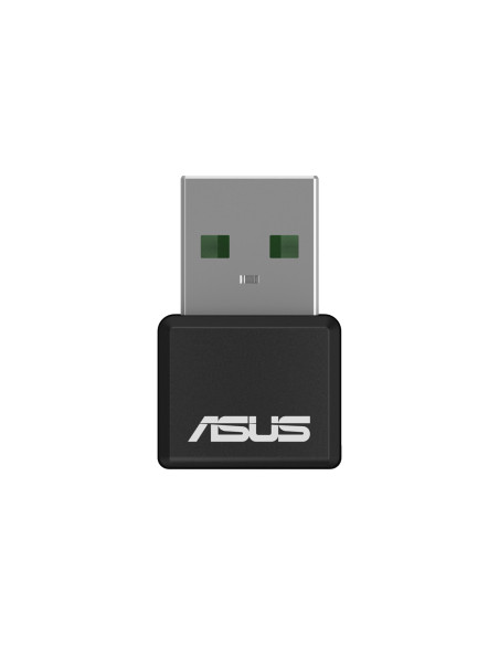ASUS USB-AX55 Nano AX1800 WWAN 1800 Mbit s