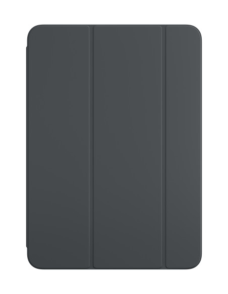 Apple MW983ZM A funda para tablet 27,9 cm (11") Folio Negro