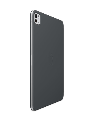 Apple MW983ZM A funda para tablet 27,9 cm (11") Folio Negro