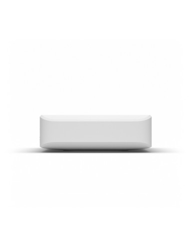 Ubiquiti UniFi Switch Lite 8 PoE Gestionado L2 Gigabit Ethernet (10 100 1000) Energía sobre Ethernet (PoE) Blanco