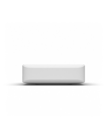 Ubiquiti UniFi Switch Lite 8 PoE Gestionado L2 Gigabit Ethernet (10 100 1000) Energía sobre Ethernet (PoE) Blanco