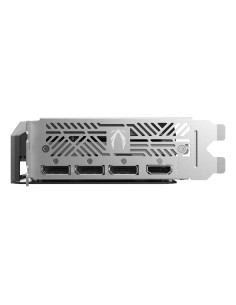 Zotac GAMING GeForce RTX 5060 Twin Edge OC NVIDIA 8 GB GDDR7 2