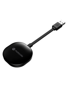 Motorola MA1 tarjeta y adaptador de interfaz Bluetooth