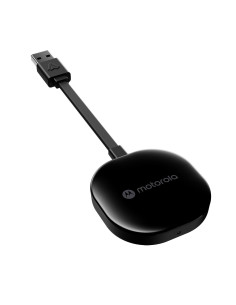 Motorola MA1 tarjeta y adaptador de interfaz Bluetooth 2