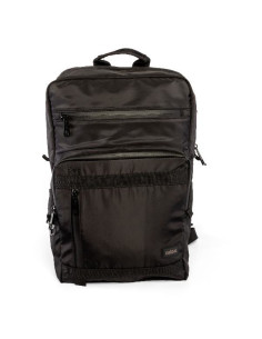 Nilox MOCHILA 15.6 URBAN NEGRA