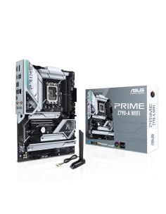 ASUS PRIME Z790-A WIFI Intel Z790 LGA 1700 ATX 2