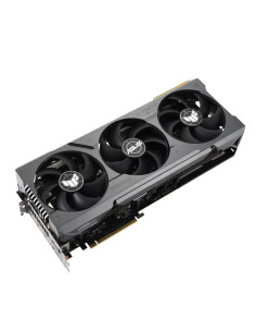 ASUS TUF Gaming TUF-RTX4080S-O16G-GAMING NVIDIA GeForce RTX 4080 SUPER 16 GB GDDR6X 2