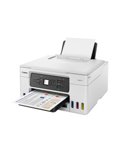 Canon MAXIFY GX3050 Inyección de tinta A4 600 x 1200 DPI Wifi 2