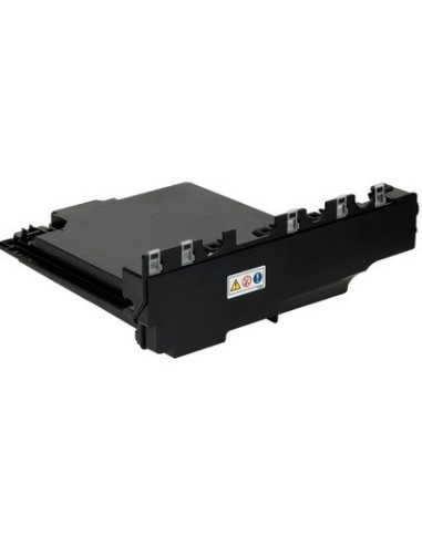 Ricoh D1176401 colector de toner 90000 páginas