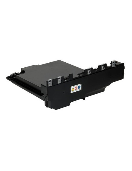 Ricoh D1176401 colector de toner 90000 páginas