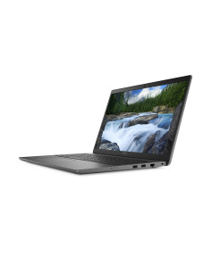 DELL Latitude 3550 Intel Core Ultra 5 125U Portátil 39,6 cm (15.6") Full HD 16 GB DDR5-SDRAM 512 GB SSD Wi-Fi 6E (802.11ax) 2