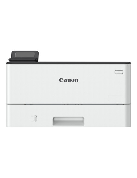 Canon i-SENSYS LBP246dw 1200 x 1200 DPI A4 Wifi