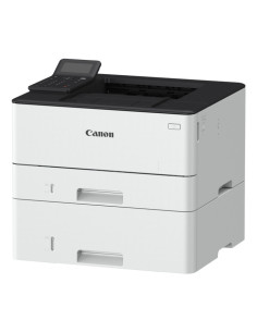 Canon i-SENSYS LBP246dw 1200 x 1200 DPI A4 Wifi 2