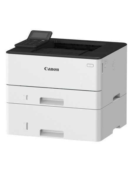 Canon i-SENSYS LBP246dw 1200 x 1200 DPI A4 Wifi