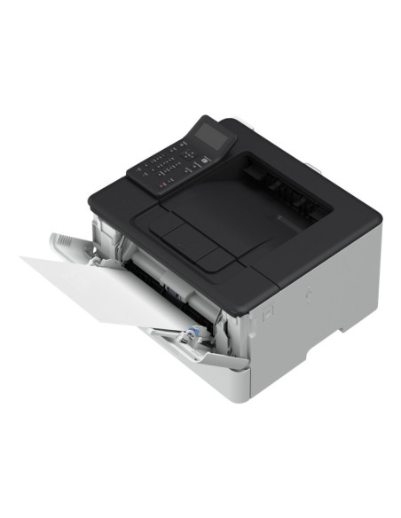 Canon i-SENSYS LBP246dw 1200 x 1200 DPI A4 Wifi