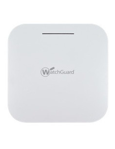 WatchGuard AP130 1201 Mbit s Blanco Energía sobre Ethernet (PoE)