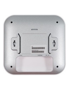 WatchGuard AP130 1201 Mbit s Blanco Energía sobre Ethernet (PoE) 2