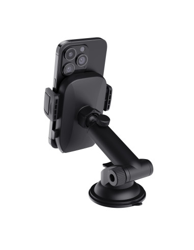 Trust Runo Teléfono móvil smartphone Negro