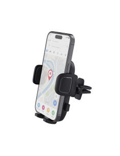 Trust Runo Teléfono móvil smartphone Negro 2