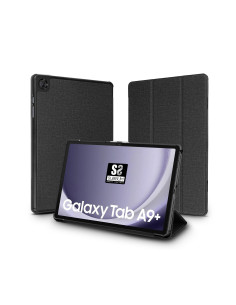 SUBBLIM Funda Tablet Shock Case Samsung Tab A9+ 11”