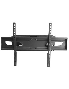 Approx appST15XD 177,8 cm (70") Negro 2