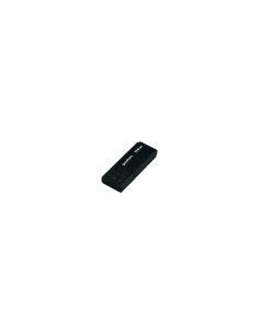 Goodram UME3 unidad flash USB 128 GB USB tipo A 3.2 Gen 1 (3.1 Gen 1) Negro 2