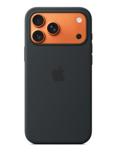 Apple MGFR4ZM A funda para teléfono móvil 17,5 cm (6.9") Negro 2
