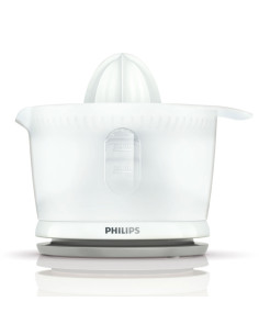 Philips Daily Collection Exprimidor HR2738 00 2