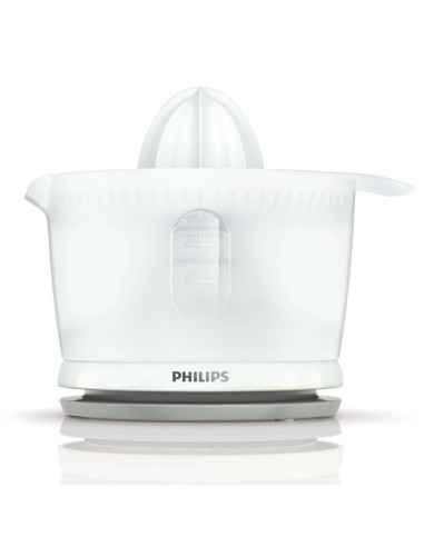 Philips Daily Collection Exprimidor HR2738 00