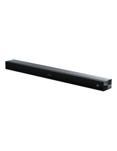 Xiaomi Soundbar Pro 2.0 ch Negro 2.0 canales 84 W