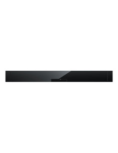 Xiaomi Soundbar Pro 2.0 ch Negro 2.0 canales 84 W 2