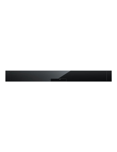 Xiaomi Soundbar Pro 2.0 ch Negro 2.0 canales 84 W