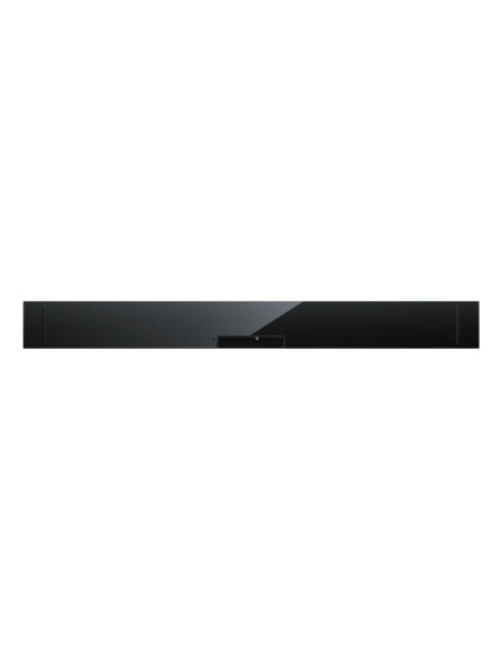 Xiaomi Soundbar Pro 2.0 ch Negro 2.0 canales 84 W
